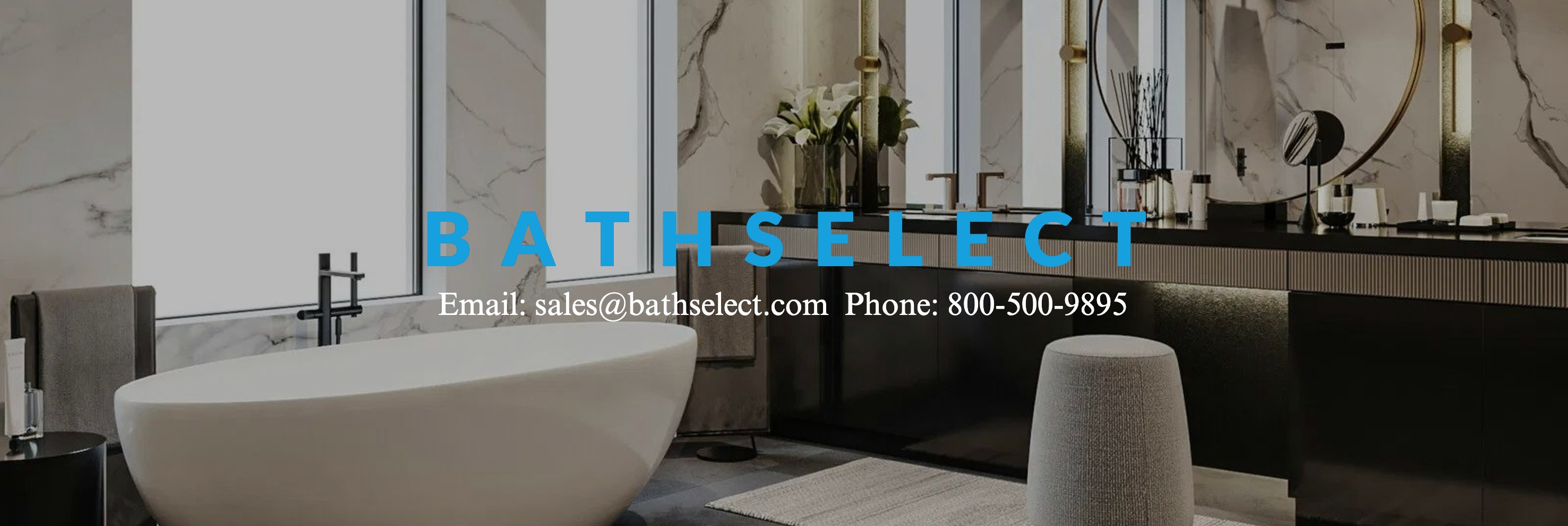 Automatic Faucet